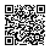 Counsellor In A Box QR Code